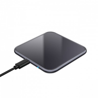 Wireless charger for M30 Samsung iPhone11 SE iPhone10 iPhone8